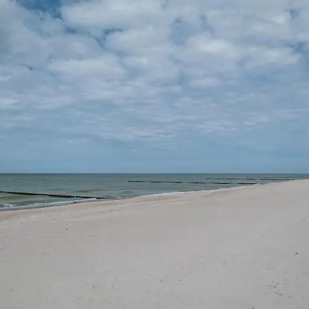Strandnahe 2